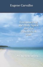 Encountering the Holy Spirit and the Promises of God: A Christian Survey