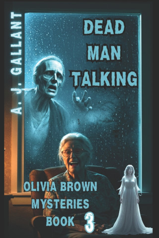 Dead Man Talking