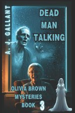 Dead Man Talking