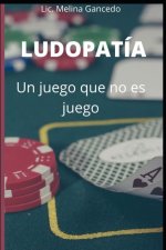 Ludopatía, un juego que no es juego: ?Por qué la ludopatía es una adicción?