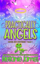 Practically Angels
