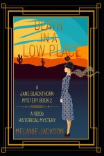 Death in a Low Place