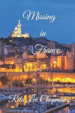 Missing in France