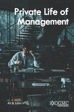 Private life of Management