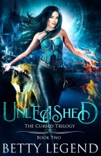 Unleashed