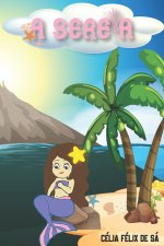 Sereia
