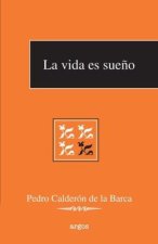 La vida es sue?o