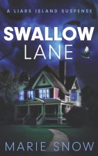 Swallow Lane