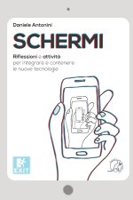 Schermi
