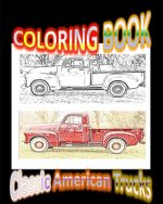 Coloring Book