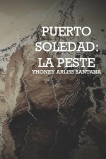 Puerto Soledad