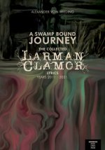 Swamp Bound Journey