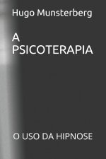 Psicoterapia