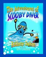 Adventures of SCOOBY DIVER