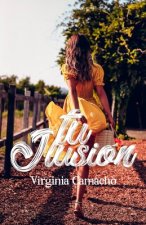 Tu ilusion