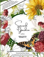 Sacred Garden