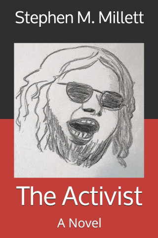 The Activist