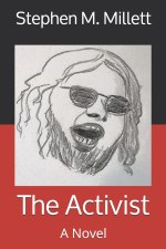 The Activist