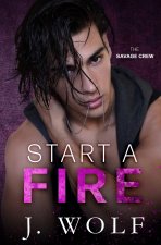 Start a Fire