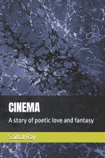 Cinema