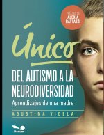 Unico