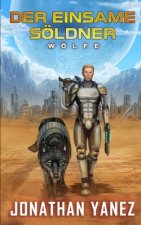Woelfe