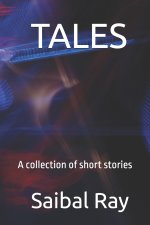 Tales