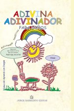 Adivina Adivinador