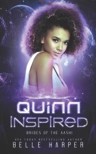 Quinn Inspired