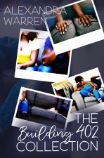 The Building 402 Collection