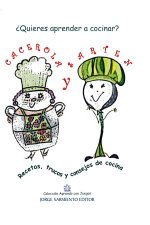 Cacerola y Sarten