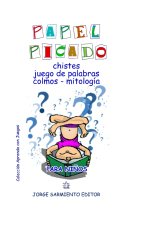Papel Picado
