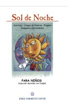 Sol de Noche