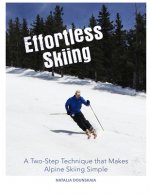Effortless Skiing