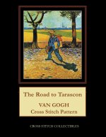 Road to Tarascon