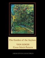 Garden of the Asylum