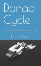 Danab Cycle