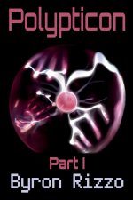 Polypticon, Part I