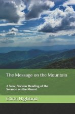 Message on the Mountain