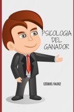 Psicologia del ganador: Serie completa de Psicologia del ganador mas 
