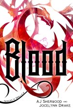 Blood
