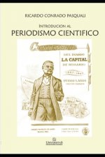 Introduccion Al Periodismo Cientifico