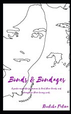 Bonds & Bondages