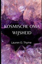 Kosmische Oma Wijsheid