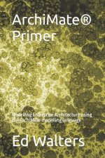 ArchiMate Primer