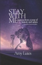 Stay with Me