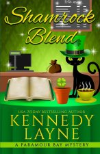 Shamrock Blend