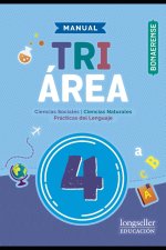Manual triarea 4