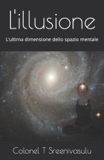 L'illusione