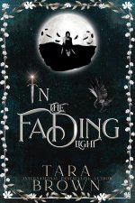 In The Fading Light: A Dark Romantic Fantasy